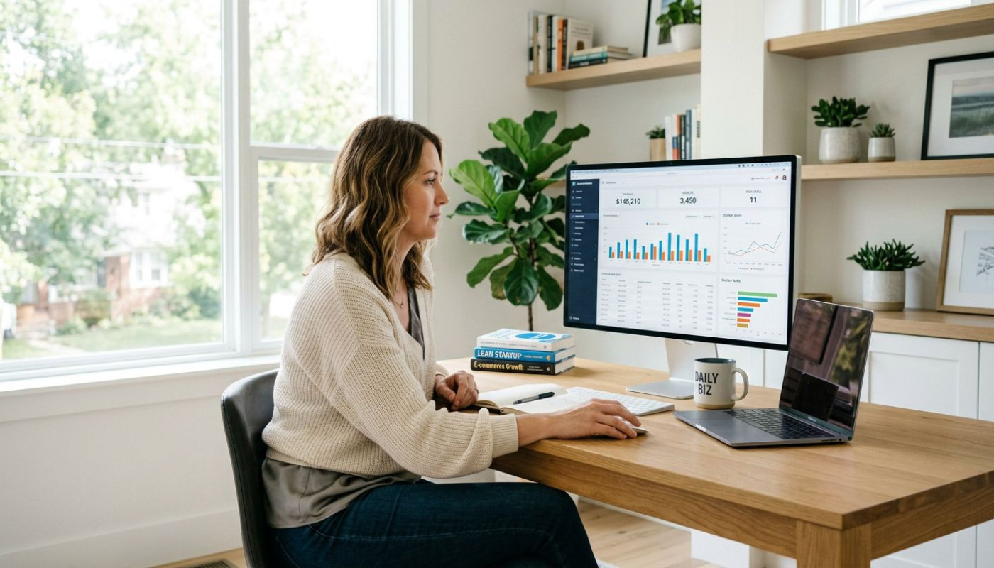 Strategien zum Aufbau eines erfolgreichen Online-Shops auf führenden chinesischen Plattformen