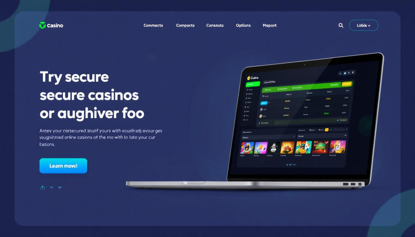 Wie sichere Online-Casinos den Datenschutz gewährleisten?